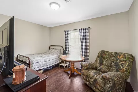 22 Diamond Dr, Damascus, AR 72039 photo 13