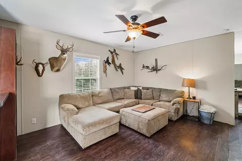 22 Diamond Dr, Damascus, AR 72039 photo 3