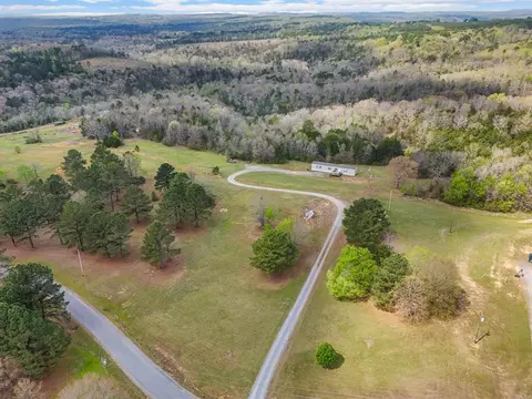 22 Diamond Dr, Damascus, AR 72039 photo 16