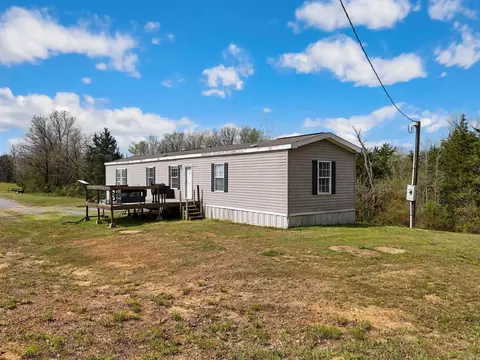 22 Diamond Dr, Damascus, AR 72039