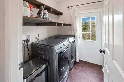 22 Diamond Dr, Damascus, AR 72039 photo 10