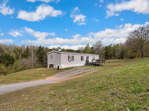 22 Diamond Dr, Damascus, AR 72039 photo 2