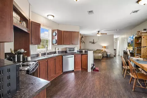 22 Diamond Dr, Damascus, AR 72039 photo 6