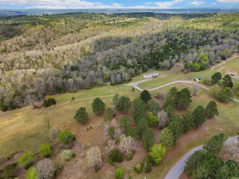 22 Diamond Dr, Damascus, AR 72039 photo 15