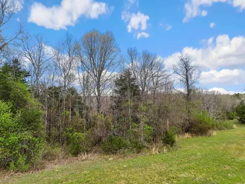 22 Diamond Dr, Damascus, AR 72039 photo 18