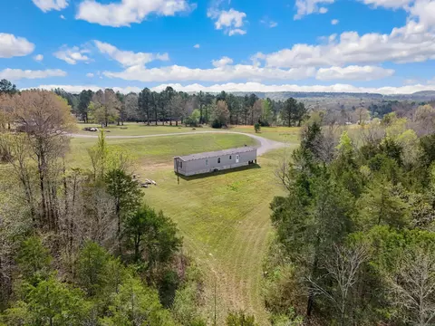 22 Diamond Dr, Damascus, AR 72039 photo 14