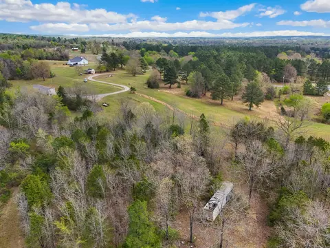 22 Diamond Dr, Damascus, AR 72039 photo 19