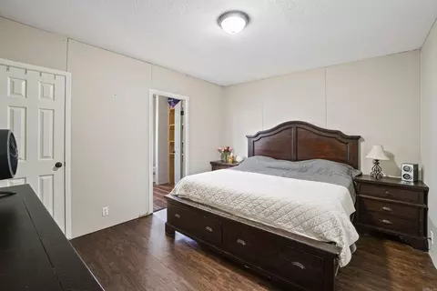 22 Diamond Dr, Damascus, AR 72039 photo 8