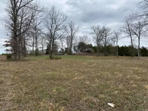 8 Acres Hwy 167, Ash Flat, AR 72513 photo 5