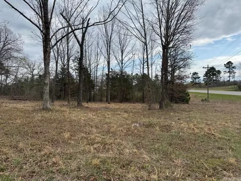 8 Acres Hwy 167, Ash Flat, AR 72513 photo 7