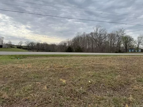 8 Acres Hwy 167, Ash Flat, AR 72513 photo 2