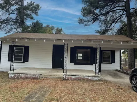 3705 Hickory, Texarkana, AR 71854
