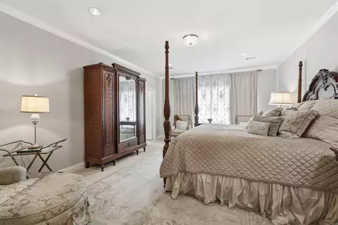 Bedroom - 343 Pippinpost Dr, Conway, AR 72034 photo 1 of 5
