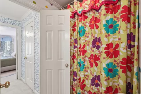 Bath - 343 Pippinpost Dr, Conway, AR 72034 photo 5 of 5