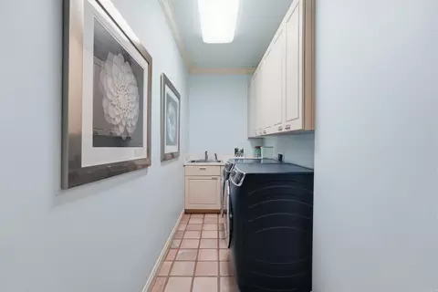 Other - 343 Pippinpost Dr, Conway, AR 72034 photo 5 of 8