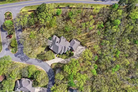View/Area - 343 Pippinpost Dr, Conway, AR 72034 photo 1 of 2