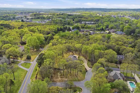 View/Area - 343 Pippinpost Dr, Conway, AR 72034 photo 2 of 2