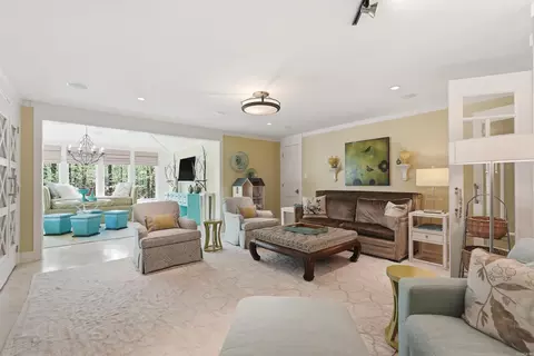 Living - 343 Pippinpost Dr, Conway, AR 72034 photo 10 of 10