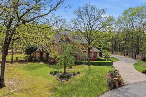 Other - 343 Pippinpost Dr, Conway, AR 72034 photo 8 of 8