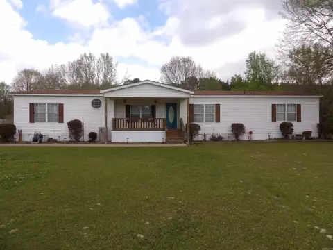 2298 E 35 Hwy, Monticello, AR 71655