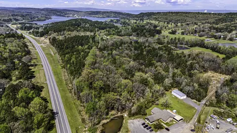 000 W Highway 22 Hwy, Dardanelle, AR 72834