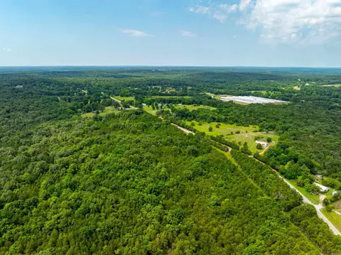 58 Arkansas Hwy, Poughkeepsie, AR 72569 photo 9