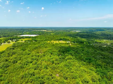 58 Arkansas Hwy, Poughkeepsie, AR 72569 photo 10