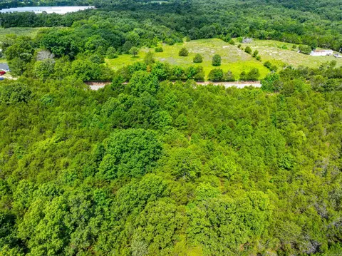 58 Arkansas Hwy, Poughkeepsie, AR 72569 photo 12