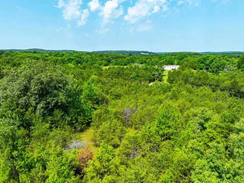 58 Arkansas Hwy, Poughkeepsie, AR 72569 photo 15