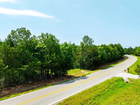 58 Arkansas Hwy, Poughkeepsie, AR 72569 photo 20