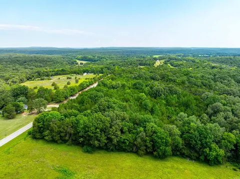 58 Arkansas Hwy, Poughkeepsie, AR 72569 photo 18