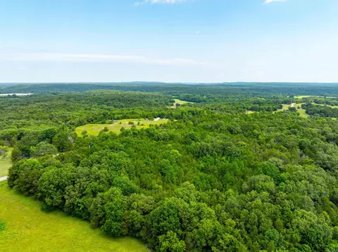 58 Arkansas Hwy, Poughkeepsie, AR 72569 photo 19