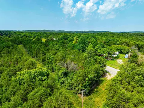 58 Arkansas Hwy, Poughkeepsie, AR 72569 photo 16