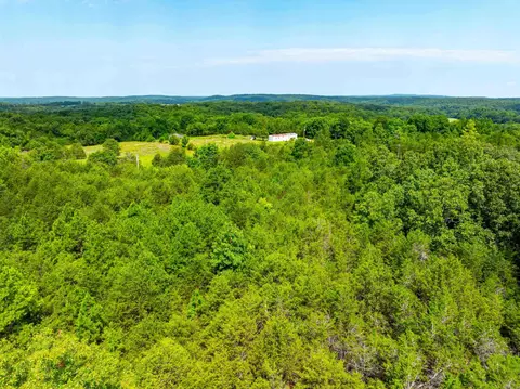 58 Arkansas Hwy, Poughkeepsie, AR 72569 photo 11