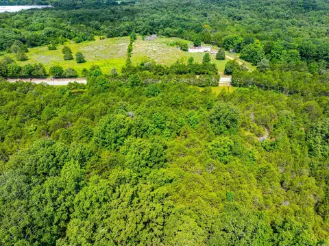 58 Arkansas Hwy, Poughkeepsie, AR 72569 photo 13
