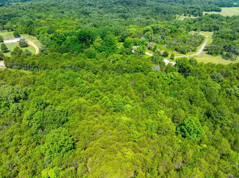 58 Arkansas Hwy, Poughkeepsie, AR 72569 photo 14