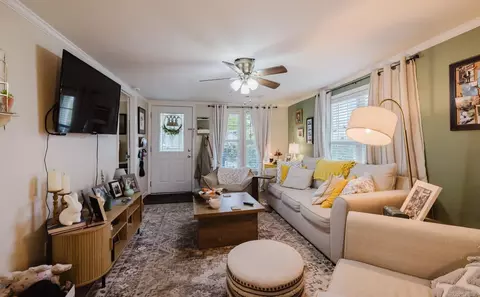 Other - 604 Denton St, Benton, AR 72015 photo 3 of 6
