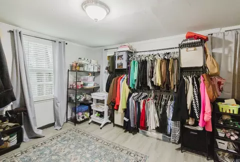 Other - 604 Denton St, Benton, AR 72015 photo 5 of 6
