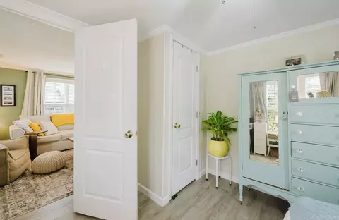 Other - 604 Denton St, Benton, AR 72015 photo 4 of 6