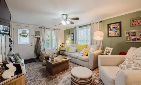 Other - 604 Denton St, Benton, AR 72015 photo 2 of 6