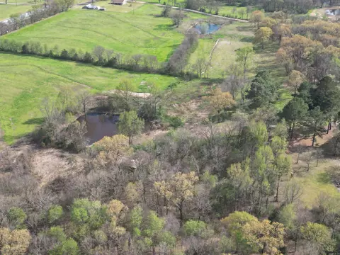 tbd Polk Road 199, Mena, AR 71953 photo 16
