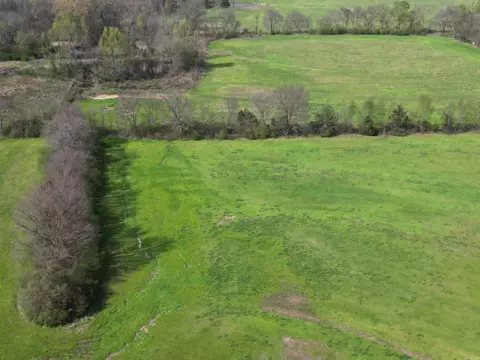 tbd Polk Road 199, Mena, AR 71953 photo 20