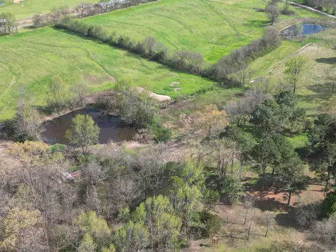 tbd Polk Road 199, Mena, AR 71953 photo 17