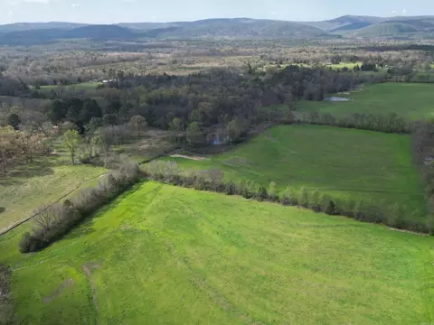 tbd Polk Road 199, Mena, AR 71953 photo 7