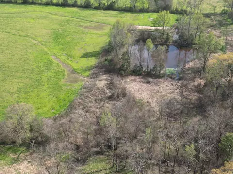 tbd Polk Road 199, Mena, AR 71953 photo 14