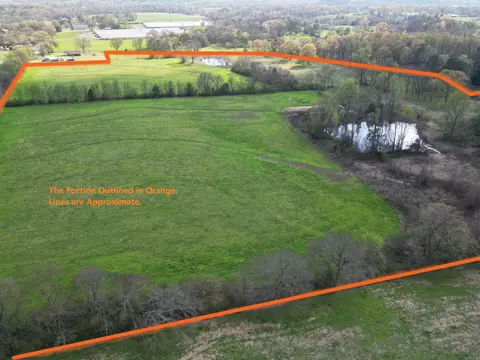 tbd Polk Road 199, Mena, AR 71953 photo 26