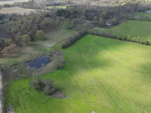 tbd Polk Road 199, Mena, AR 71953 photo 5