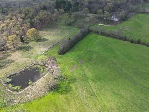 tbd Polk Road 199, Mena, AR 71953 photo 6