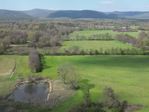 tbd Polk Road 199, Mena, AR 71953 photo 21