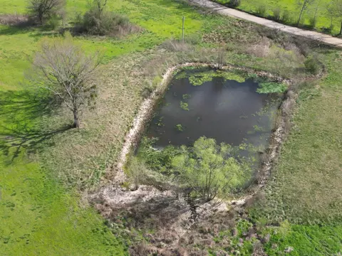 tbd Polk Road 199, Mena, AR 71953 photo 19